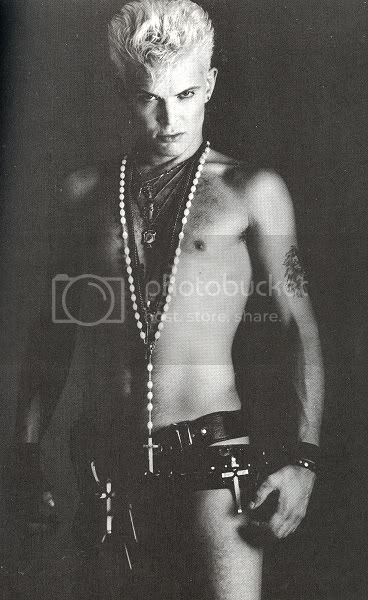 billy_idol.jpg