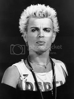 billyidol1.jpg