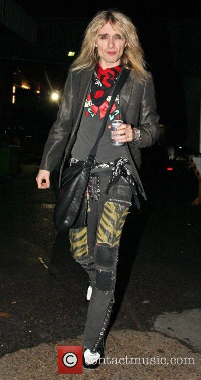 justin_hawkins_2206265.jpg