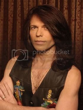 RudySarzo.jpg