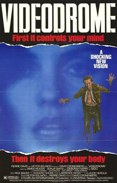 videodrome_m_p.jpg