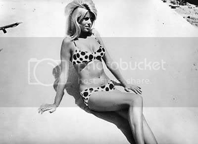 mary-hughes-web.jpg