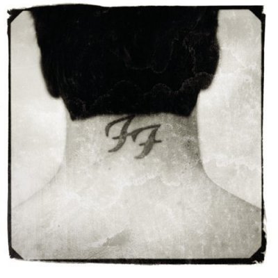 album-Foo-Fighters-There-Is-Nothing-Left-to-Lose.jpg