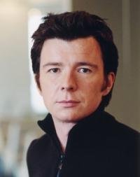 astley.jpg