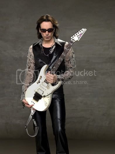 steve-vai.jpg