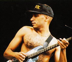 tom-morello-1-sized.jpg