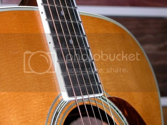 neckbassside.jpg neckbassside.jpg
