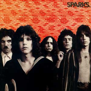 sparks-todd-rundgren.jpg