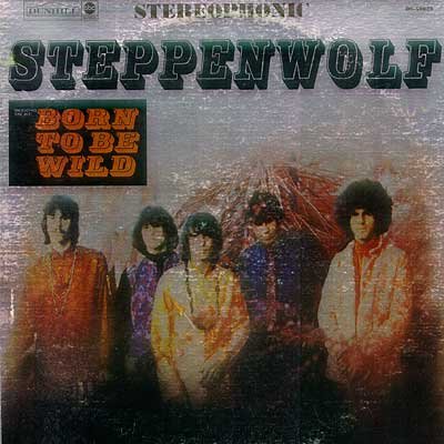 steppenwolf_bornf.jpg