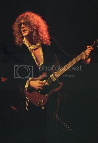 IanHunter.jpg IanHunter.jpg