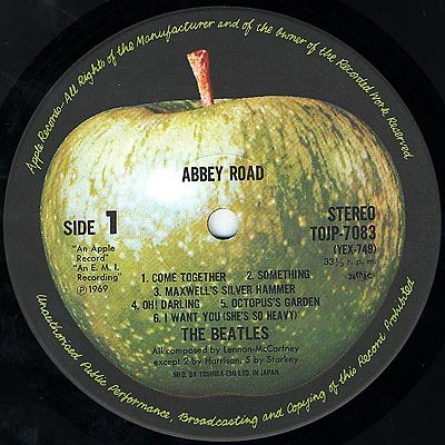 abbey_30_label_large.jpg