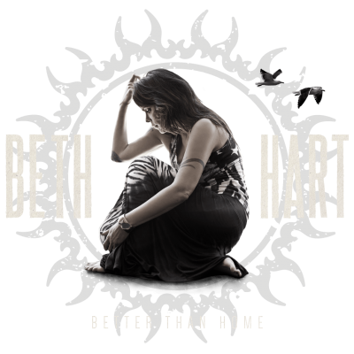 BethHart_Cover_graphic_square.png