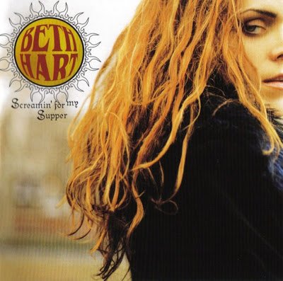 Beth+Hart+-+Screamin%C2%B4+For+My+Supper+-+Front.jpg