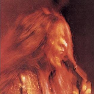 I_got_dem_ol%27_kozmic_album_cover.jpg