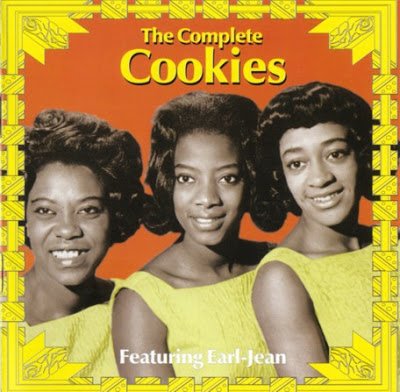 The+Cookies+-+The+Complete+Cookies+F%2B.jpg