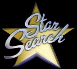 thenewstarsearchlogo.jpg