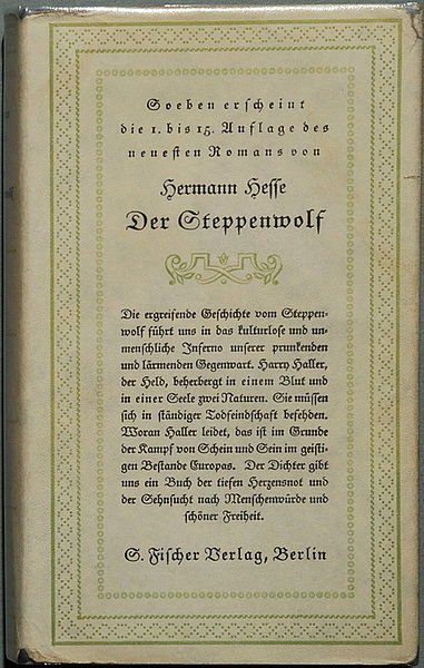 381px-Hermann_Hesse_Der_Steppenwolf_1927.jpg