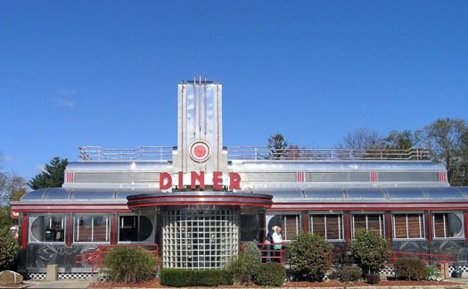 eveready_diner.jpg