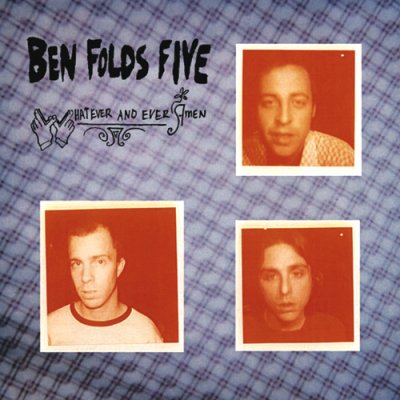 ben_folds_five_-_whatever_and_ever_amen.jpg ben_folds_five_-_whatever_and_ever_amen.jpg