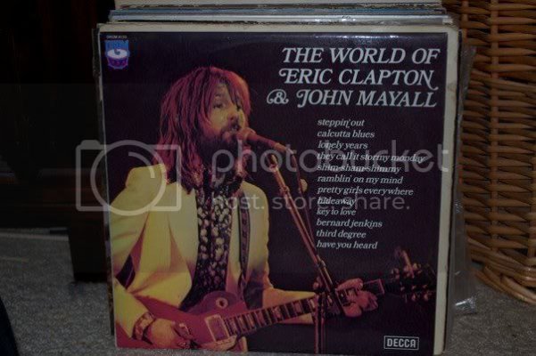 claptonmayallalbum.jpg