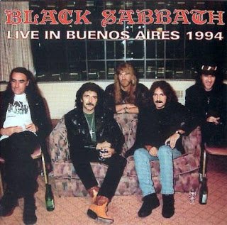 Black+Sabbath+-+1994-09-03+-+Buenos+Aires-front1.jpg