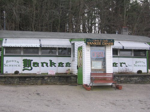345767743_e27297de4b.jpg