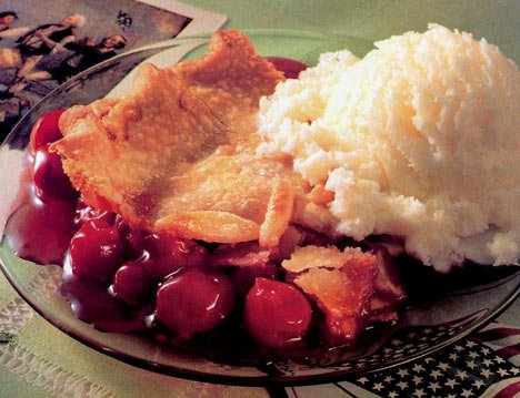 CherryPie_468x359.jpg