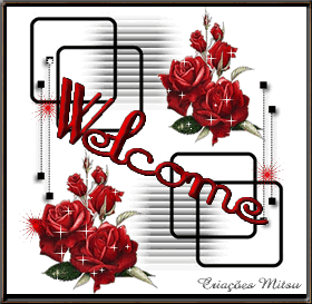 Welcome.gif