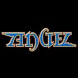 AngelMovingLogo.gif
