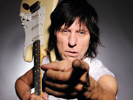 jeff-beck-strat-460-100-460-70.jpg