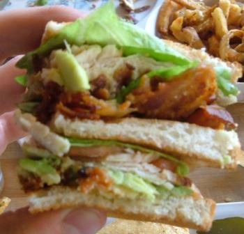 market-table-turkey-club-closeup.jpg