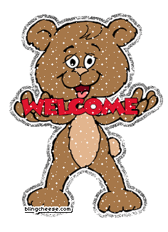 welcome.gif