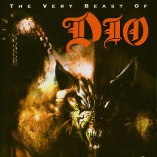 The_Very_Beast_of_Dio.jpg