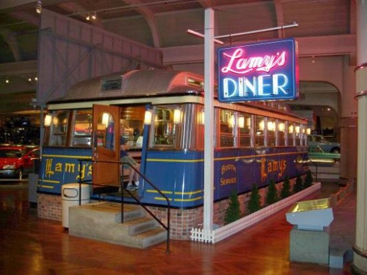 a-real-diner-from-1946.jpg