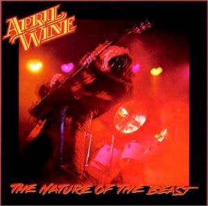 april-wine-nature-of-the-beast.jpg