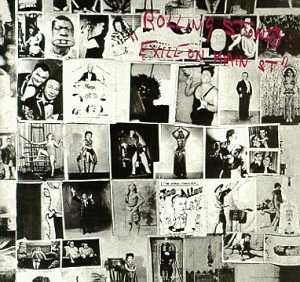 album-Rolling-Stones-Exile-On-Main-Street.jpg