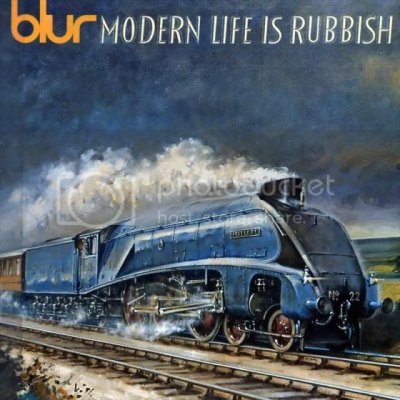 Blur-ModernLifeIsRubbish-Front.jpg Blur-ModernLifeIsRubbish-Front.jpg