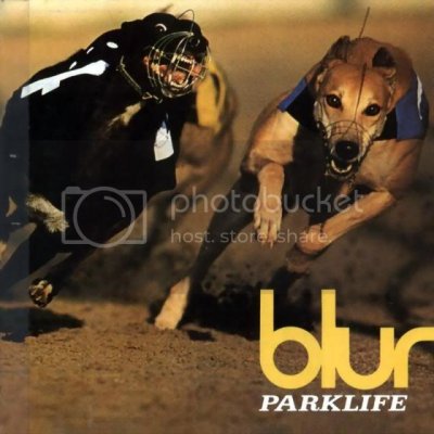 Blur-Parklife-Front.jpg Blur-Parklife-Front.jpg
