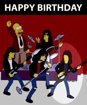 happy_birthday_rock.jpg