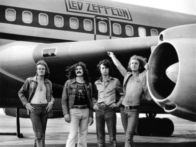 led-zeppelin-airplane.jpg