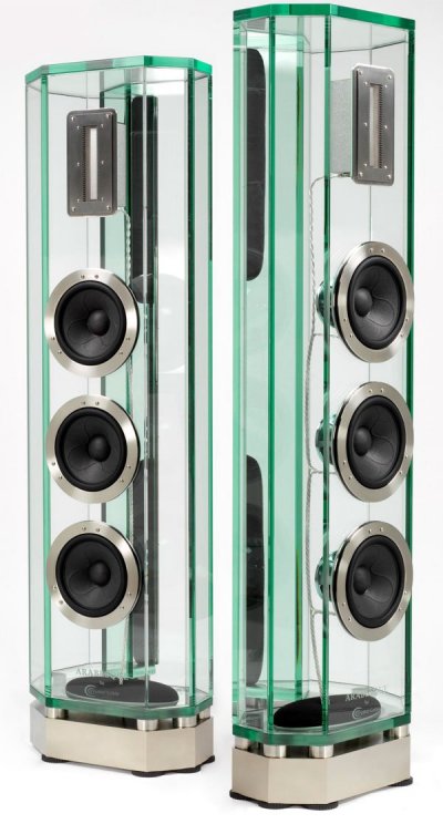arabesque_crystal_speakers.jpg arabesque_crystal_speakers.jpg