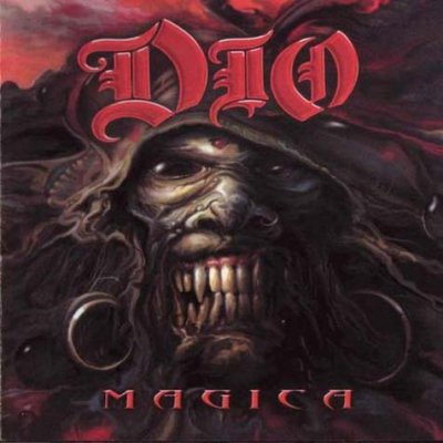 dio_magica_front.jpg