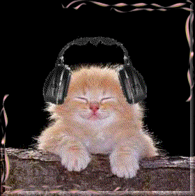 image00222233233232233334.gif