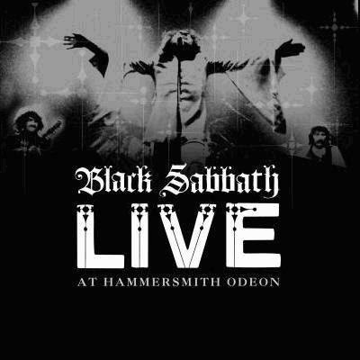 Black_Sabbath_Live+At+Hammersmith+Odeon.jpg