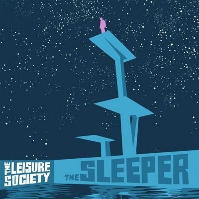 the-leisure-society-sleeper.jpg