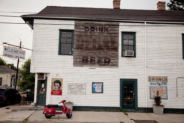 elizabeths-restaurant.jpg