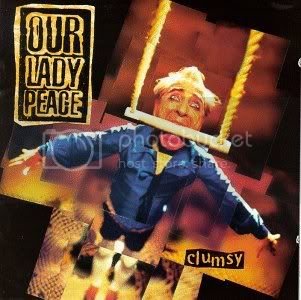OurLadyPeace-Clumsy.jpg
