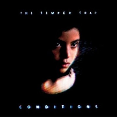 temper-trap-conditions-LST065175.jpg