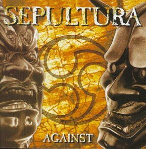 Sepultura_-_Against.jpg