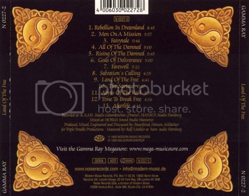 GammaRay-LandOfTheFree-Back2.jpg